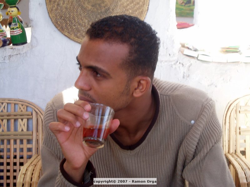 050.jpg