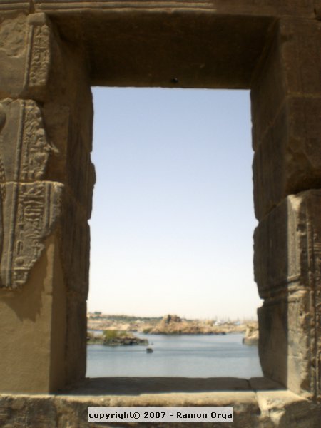 104.JPG