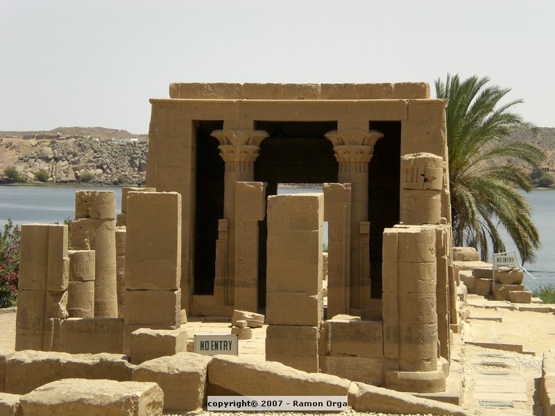 112a.JPG