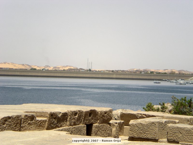 116.JPG
