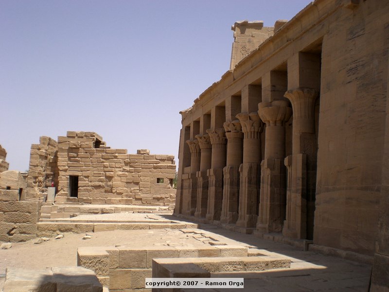 117.JPG