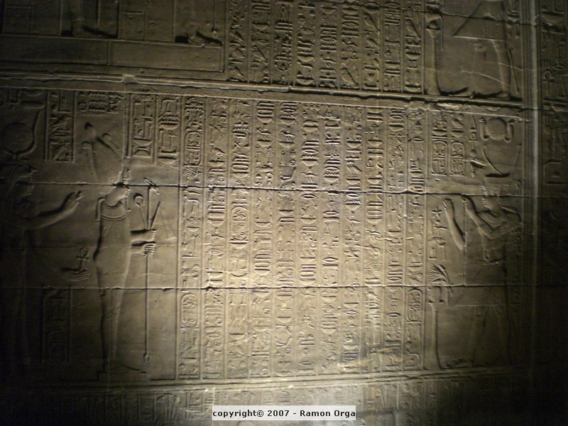 122.JPG