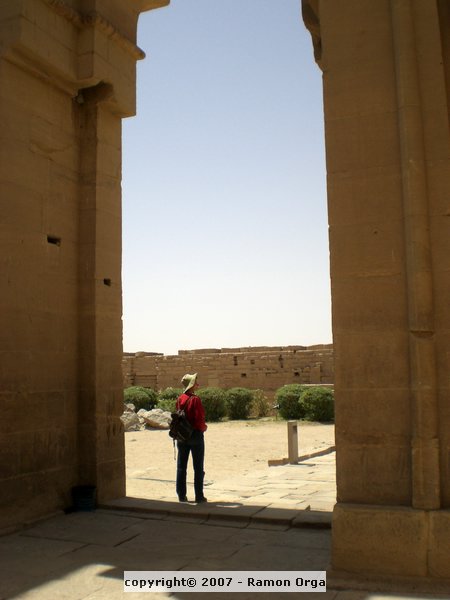 134.JPG