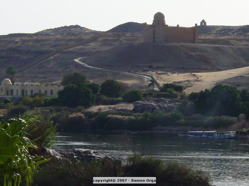 148.JPG