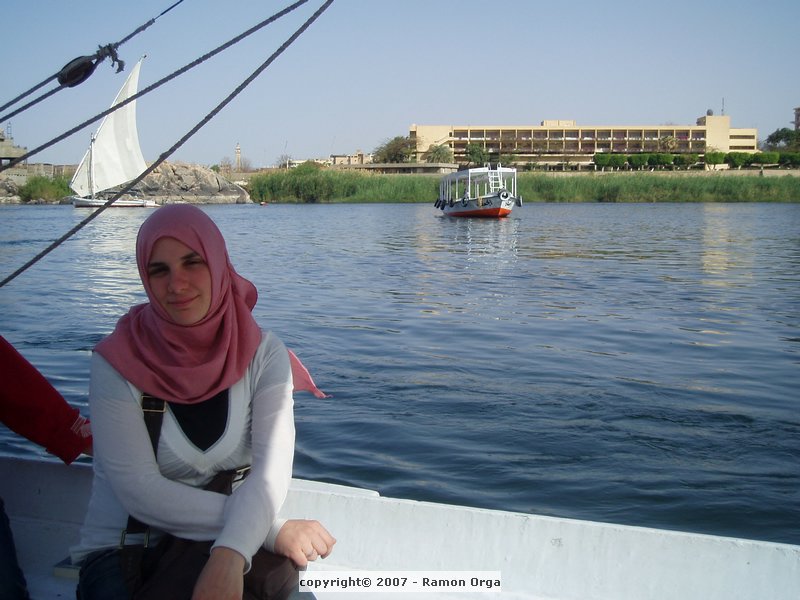 167.jpg