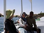 033.JPG