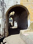 045.JPG