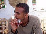 050.jpg