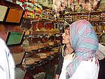 067.jpg