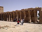 103.JPG