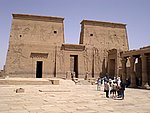 105.JPG