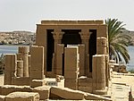 112a.JPG