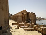 115.JPG