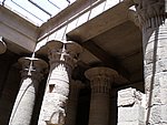 118a.JPG