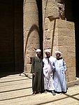 119.JPG