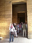 120.JPG