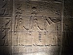 121.JPG
