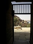 125a.JPG