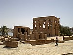 127.JPG