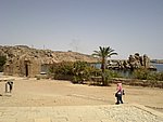 128.JPG