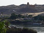 148.JPG