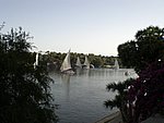 157.JPG