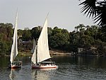 158.JPG