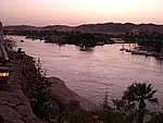 191.JPG