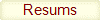Resums