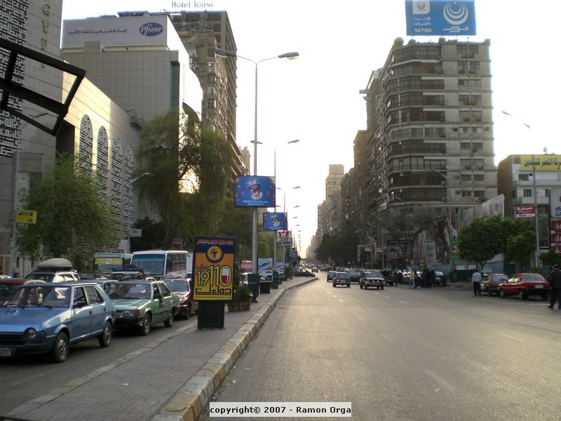 003CIMG0614.JPG