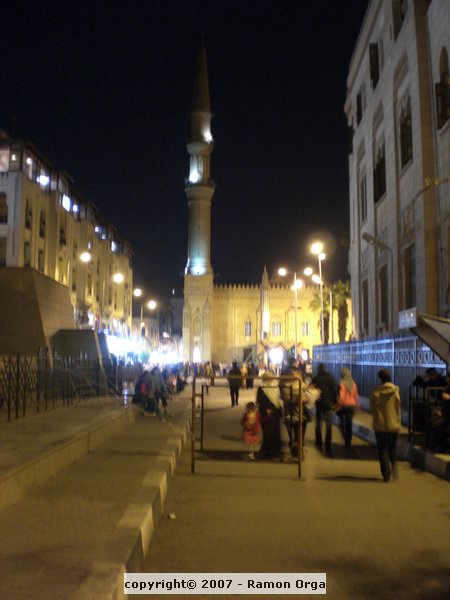 011CIMG0622.JPG