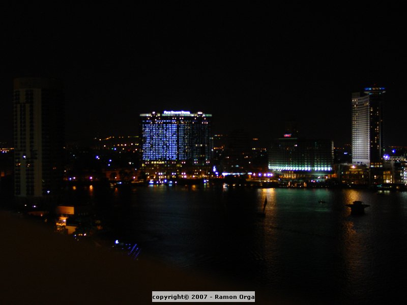 037DSC05269.JPG