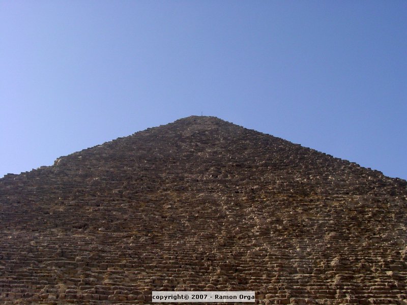 046DSC05274.JPG