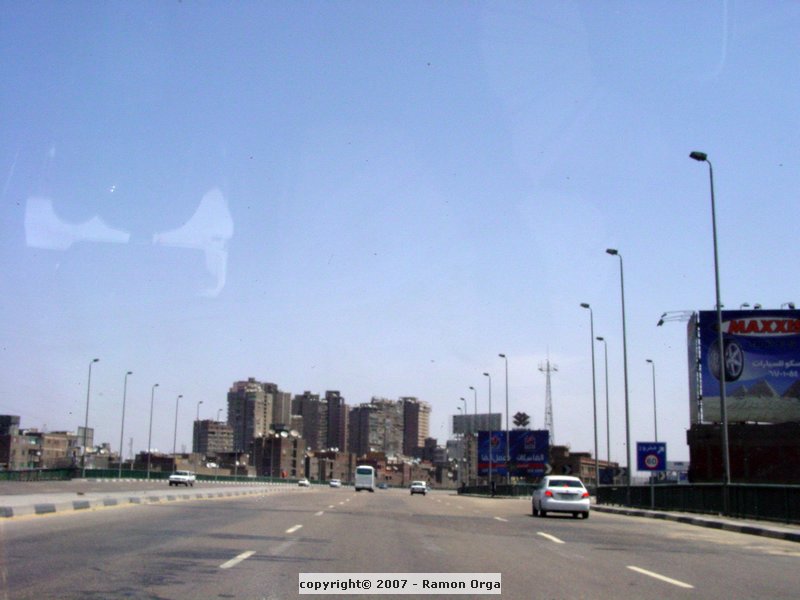 121DSC05331.JPG