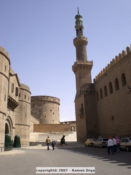 140CIMG0683.JPG