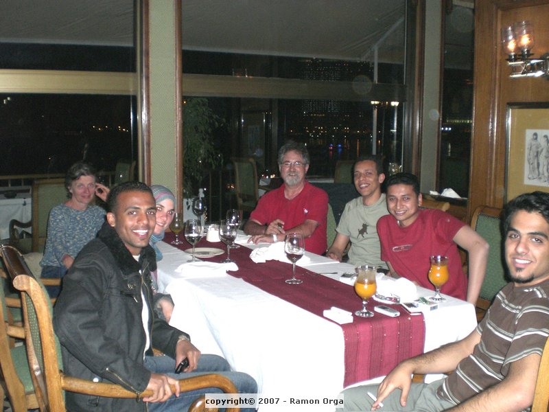 CIMG0713.JPG