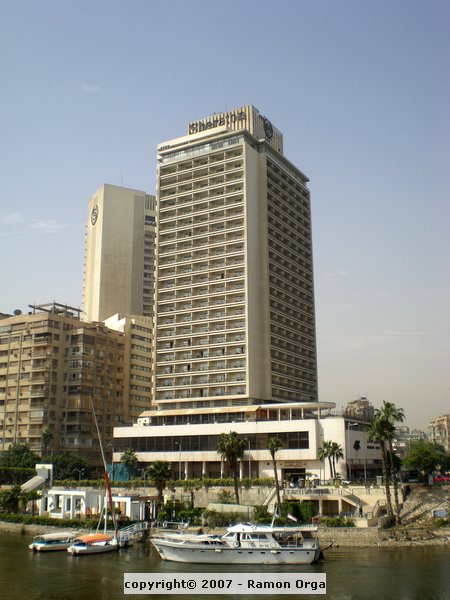 CIMG0714.JPG