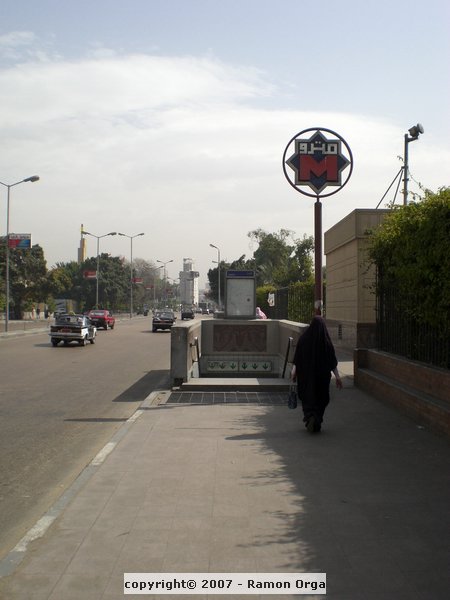 CIMG0715.JPG