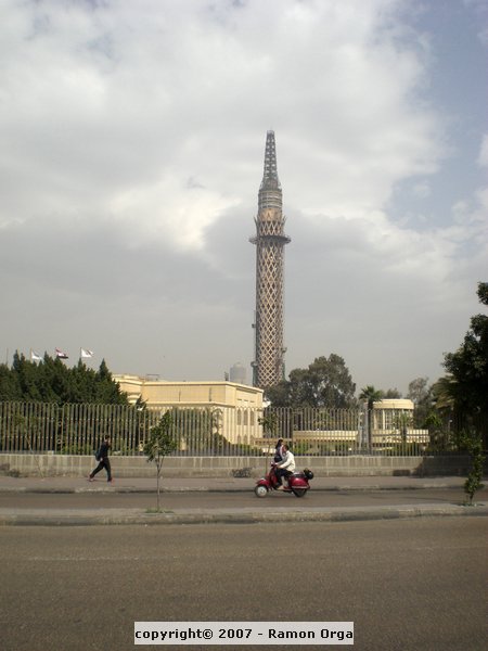 CIMG0716.JPG