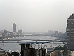 001CIMG0612.JPG