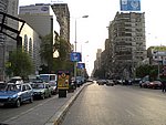 003CIMG0614.JPG