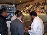 005CIMG0616.JPG
