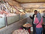007CIMG0618.JPG