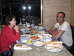 008CIMG0619.JPG