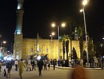 012CIMG0623.JPG