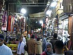 013CIMG0624.JPG