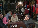 027CIMG0638.JPG