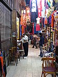 028CIMG0639.JPG