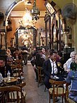 030CIMG0641.JPG