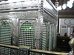 034CIMG0645.JPG